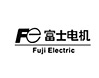 富士电机FUJI Electric