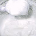 BOPP胶带用水性压敏胶水