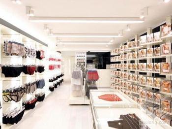 开女性内衣店_在农村开内衣店怎么样(3)