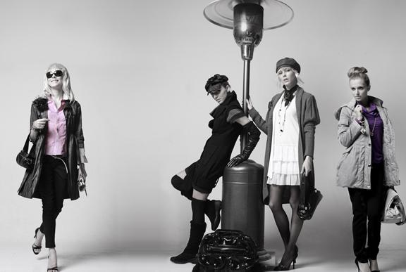 欧盟将修订商标法从严打击假冒商品