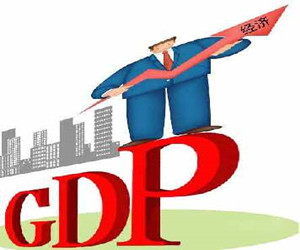 外国人口政策_...、美国、日本的人口政策对中国的启示-人口结构应与经济和谐