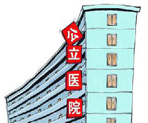 收入支出明细表模板_医院收入支出管理制度