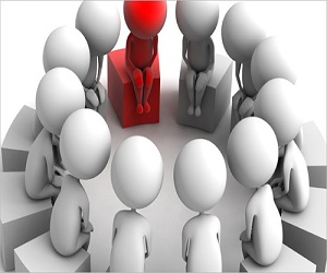 中国实验室用途ODS管理平台企业培训会顺利