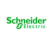 施耐德电气Schneider Electric