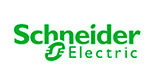 施耐德电气Schneider Electric