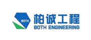 柏诚工程股份有限公司