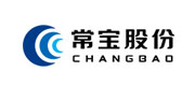 江苏常宝钢管股份有限公司