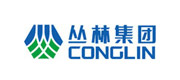 丛林集团有限公司