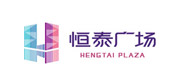 北京汇众恒泰商业管理有限公司