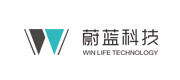 陕西蔚蓝节能环境科技集团有限责任公司