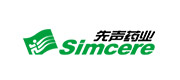 江苏先声药业有限公司