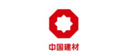 南阳中联卧龙水泥有限公司