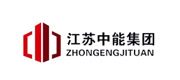 江苏中能置业集团有限公司
