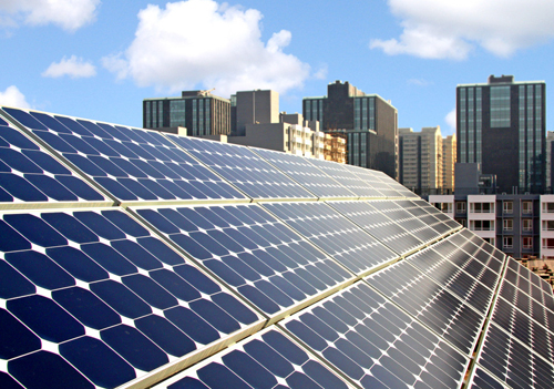 12171231uy9m.jpg