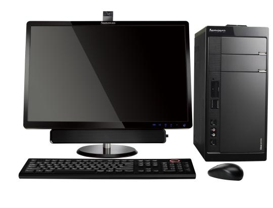200946177eyf.bmp