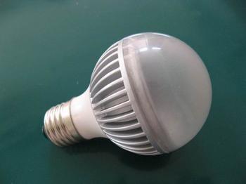 20160050il2t.jpg