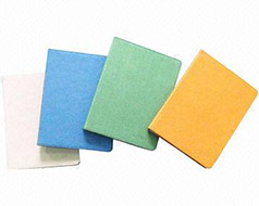 苹果2平板电脑套