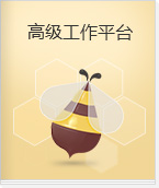 高级工作平台