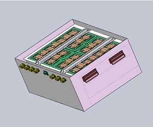 22165007253m.jpg