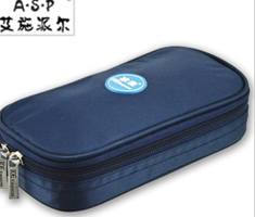 冰皇便携式胰岛素冷藏包