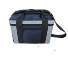 便携式药品冷藏包