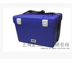 企戈14升便携式冷藏箱