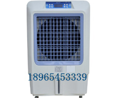 工业移动式空调扇