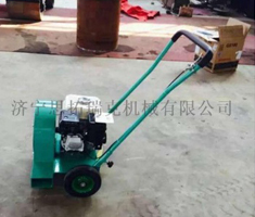 快速降温大功率吹风机