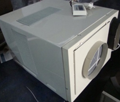 舒适凉爽静音无异味