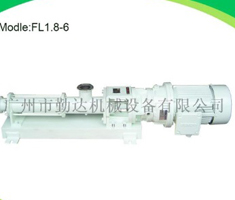 化妆品防晒霜护手霜