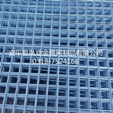 镀锌安全网建筑电焊网