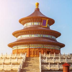 传递中华文化，让“玉”走向世界
