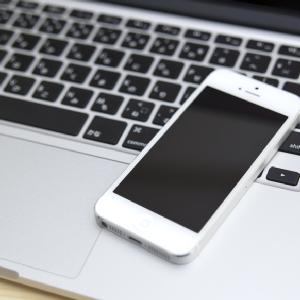 苹果抛弃iPad mini：小尺寸平板不再吃香