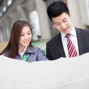 互联网+家电 美菱布局智能掌握主动权