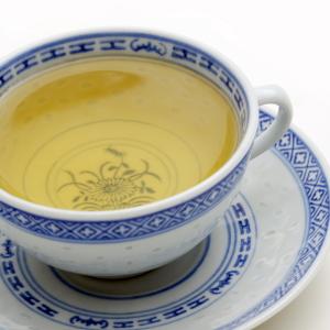 茶多酚的功效与作用,茶多酚的作用和功效有哪些？