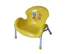 三唐1185儿童椅