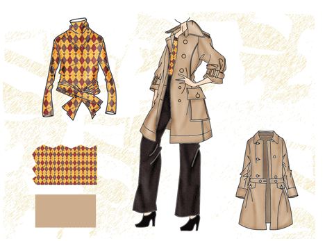 什么是回归服 07085453yswc.jpg