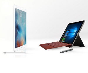surface3 pro配置参数 16172234bty8.jpg