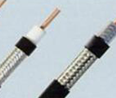 LMR-400同轴电缆