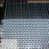 不銹鋼編織濾網、軋花網
