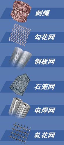 刺绳