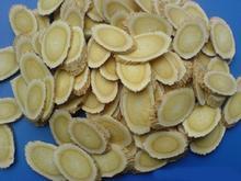 GnmtQWxucJrP